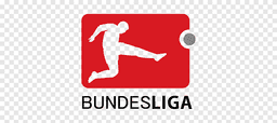 WaveRD - Bundesliga