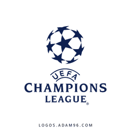 WaveRD - Champions League