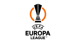 WaveRD - Europa League