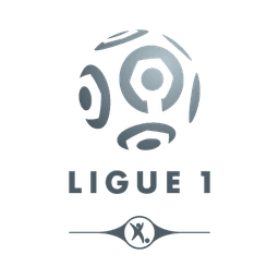 WaveRD - Ligue 1