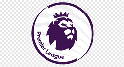 WaveRD - Premier League
