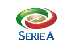 WaveRD - Serie A